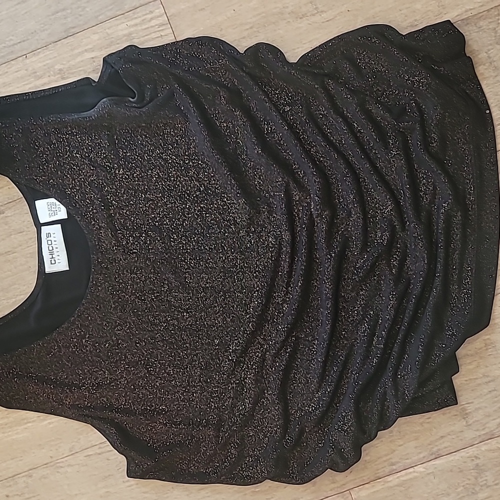Chico size 2